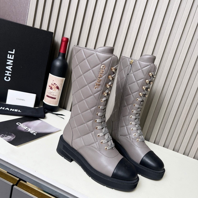 Ch*el boots